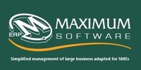Maximum Software coupons